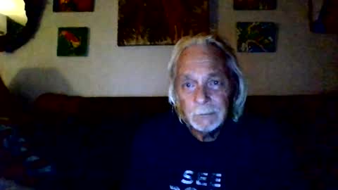 jay-jay1475 online show from 07/08/26, 06:45