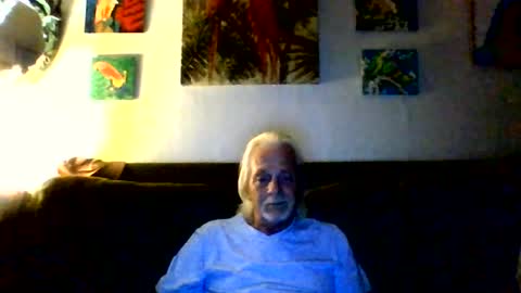 jay-jay1475 online show from 07/09/26, 08:13