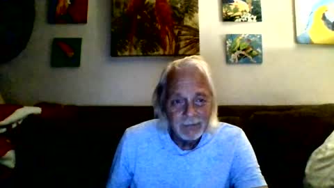 jay-jay1475 online show from 07/10/26, 07:16