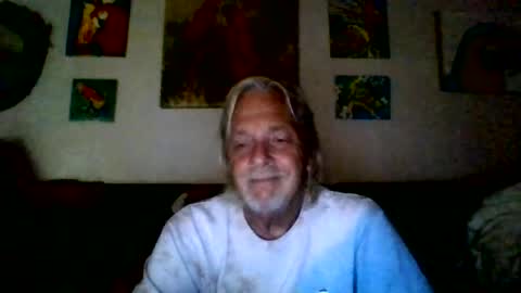 jay-jay1475 online show from 07/11/26, 01:47