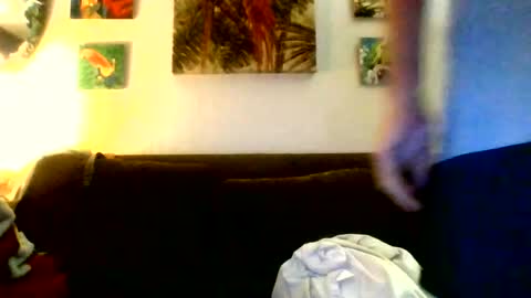 jay-jay1475 online show from 07/12/26, 01:51