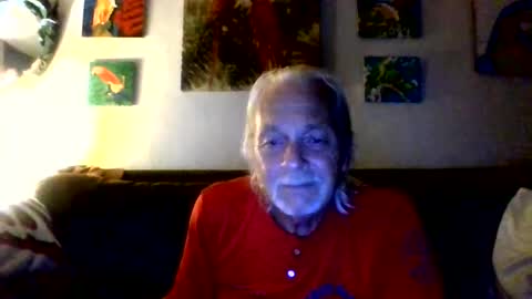 jay-jay1475 online show from 07/12/26, 03:47
