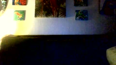 jay-jay1475 online show from 07/13/26, 05:49