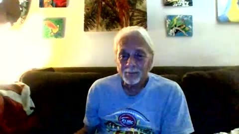 jay-jay1475 online show from 07/14/26, 02:38