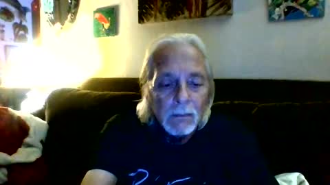 jay-jay1475 online show from 07/15/26, 06:35
