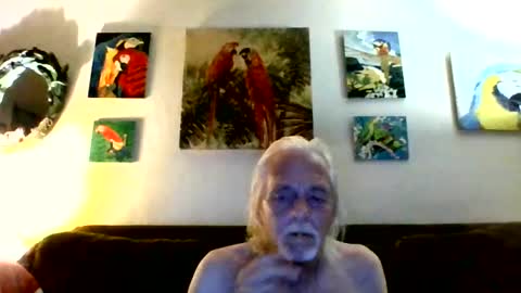 jay-jay1475 online show from 07/16/26, 04:35
