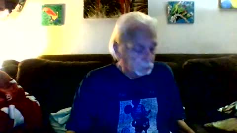 jay-jay1475 online show from 07/18/26, 03:00
