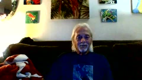 jay-jay1475 online show from 07/18/26, 04:33