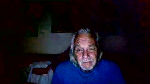 jay-jay1475 online show from 07/19/26, 11:14