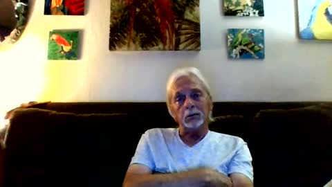 jay-jay1475 online show from 07/19/26, 11:41