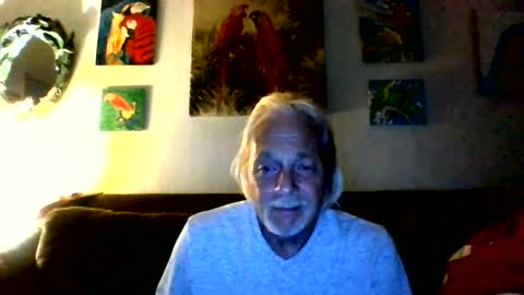 jay-jay1475 online show from 07/20/26, 04:20