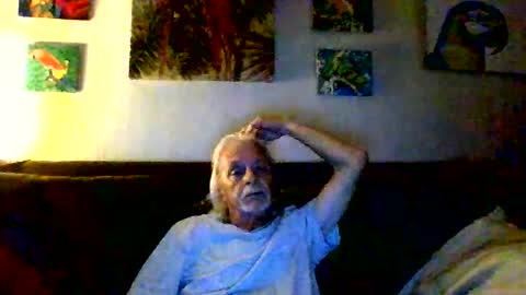 jay-jay1475 online show from 07/21/26, 03:14