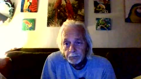 jay-jay1475 online show from 07/22/26, 06:22