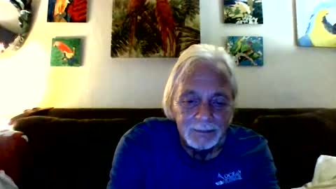 jay-jay1475 online show from 07/23/26, 02:20