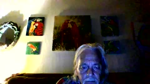 jay-jay1475 online show from 07/24/26, 07:45