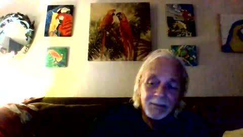 jay-jay1475 online show from 07/25/26, 03:53