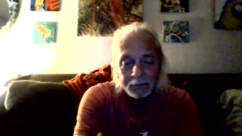jay-jay1475 online show from 07/26/26, 04:58