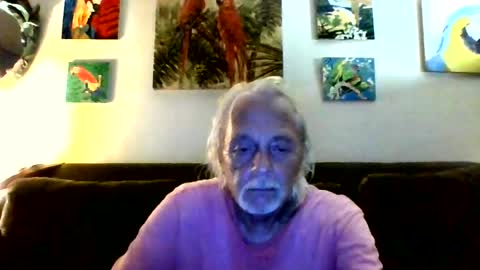 jay-jay1475 online show from 07/27/26, 04:25