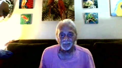 jay-jay1475 online show from 07/28/26, 04:30