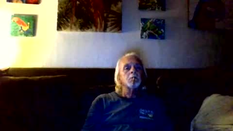 jay-jay1475 online show from 07/30/26, 03:05