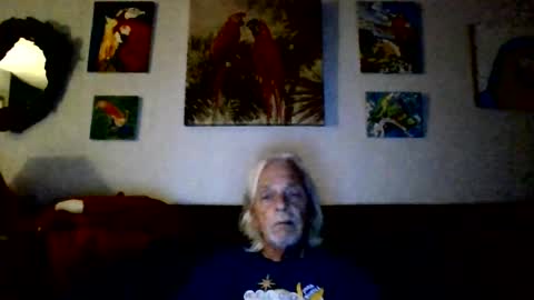 jay-jay1475 online show from 07/30/26, 07:02