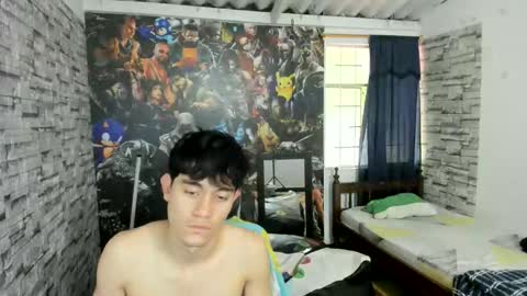 JAY ORANGE online show from 05/31/26, 08:54