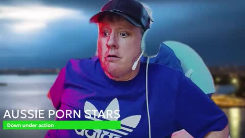 fun ppl online show from 09/16/25, 01:12