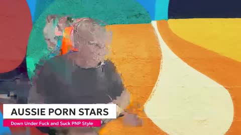 fun ppl online show from 10/17/25, 08:50