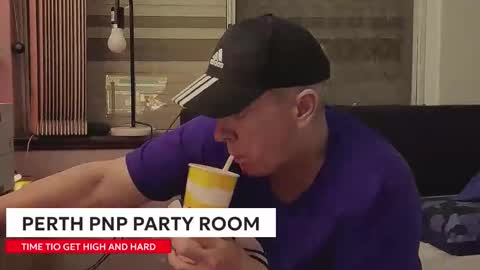 fun ppl online show from 10/24/25, 07:10