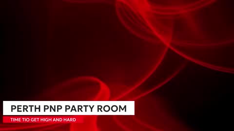 fun ppl online show from 10/25/25, 08:00