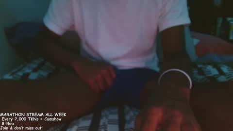 Jay Secxret online show from 11/07/25, 08:47