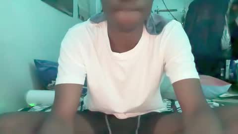 Jay Secxret online show from 11/13/25, 05:39