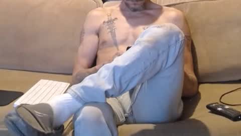 O F   jay short786 online show from 01/29/25, 03:44