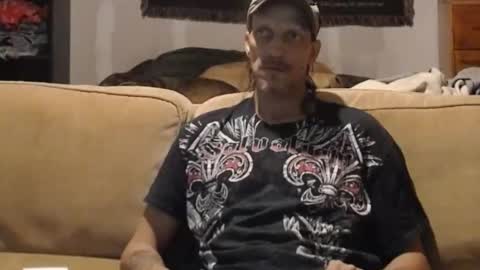 O F   jay short786 online show from 01/30/25, 09:14