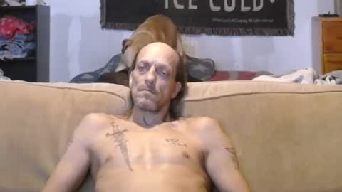 O F   jay short786 online show from 01/31/25, 12:17