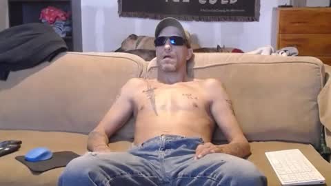 O F   jay short786 online show from 01/31/25, 07:18