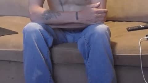 O F   jay short786 online show from 02/02/25, 03:10
