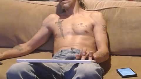 O F   jay short786 online show from 02/03/25, 01:30