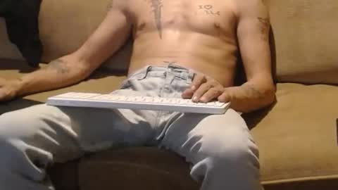 O F   jay short786 online show from 02/06/25, 01:27