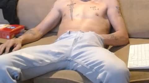 O F   jay short786 online show from 02/06/25, 04:31