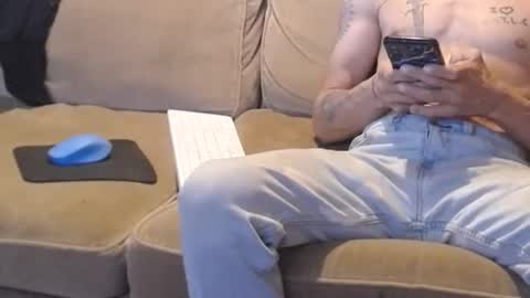 O F   jay short786 online show from 02/06/25, 06:02