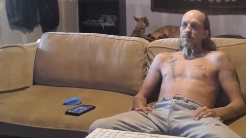 O F   jay short786 online show from 02/08/25, 10:51