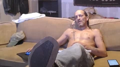 O F   jay short786 online show from 02/09/25, 03:22