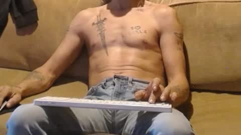 O F   jay short786 online show from 02/13/25, 09:38