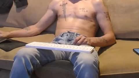 O F   jay short786 online show from 02/14/25, 03:43