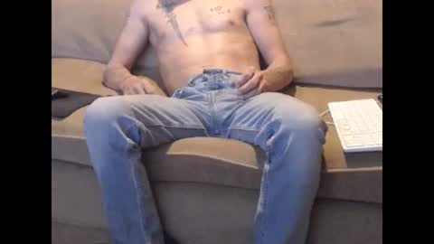 O F   jay short786 online show from 02/14/25, 10:58