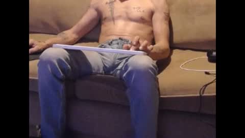 O F   jay short786 online show from 02/15/25, 02:04