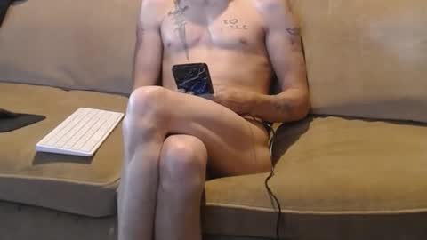 O F   jay short786 online show from 02/15/25, 06:33