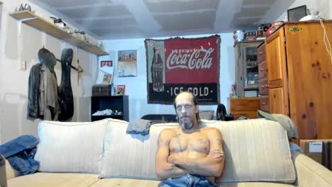 O F   jay short786 online show from 10/14/25, 02:18