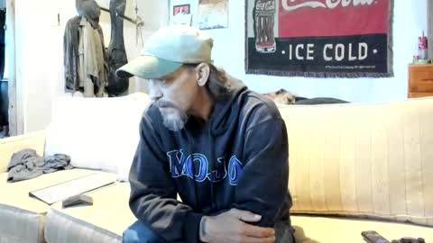 O F   jay short786 online show from 11/02/25, 01:46